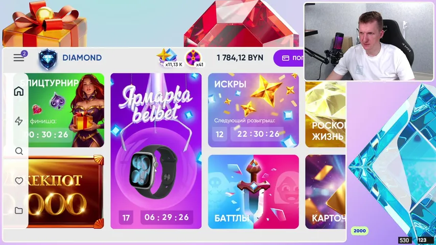 blog-thumb