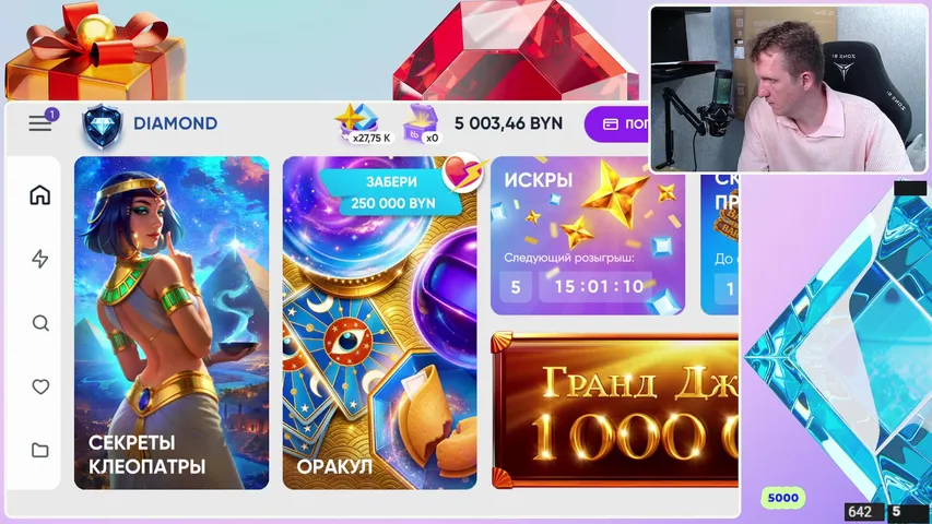 blog-thumb