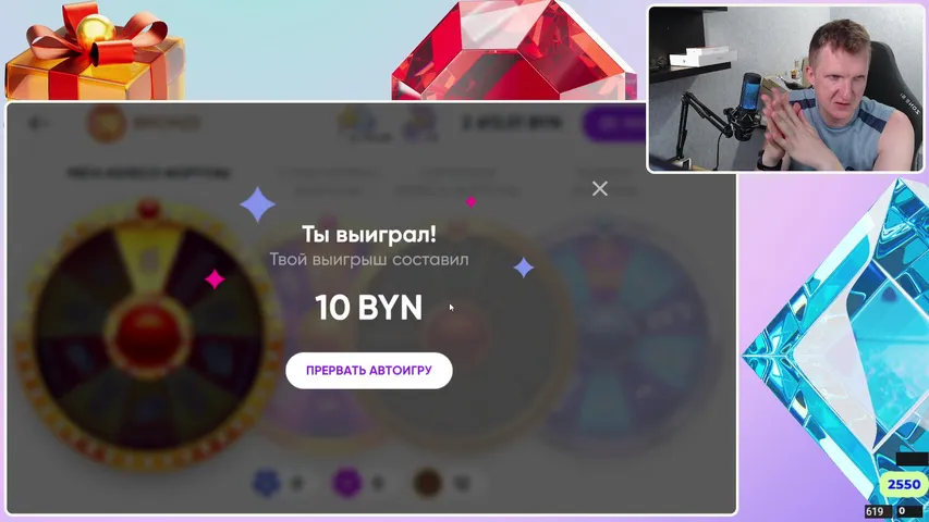 blog-thumb