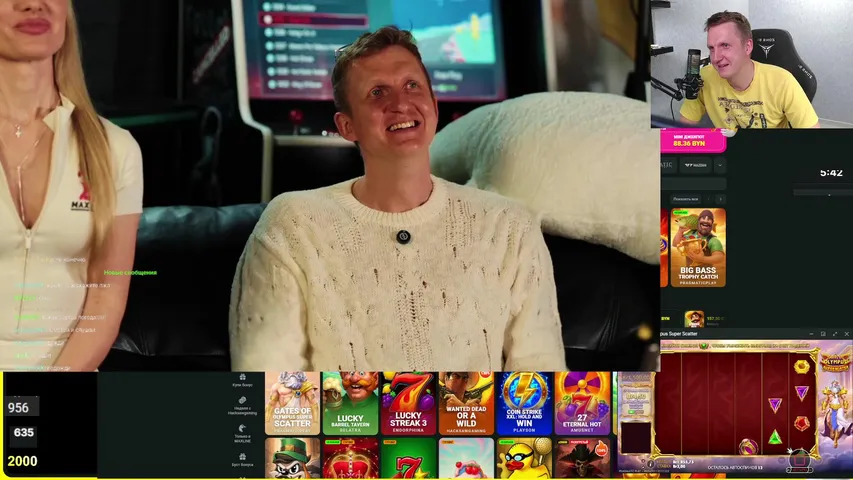 blog-thumb