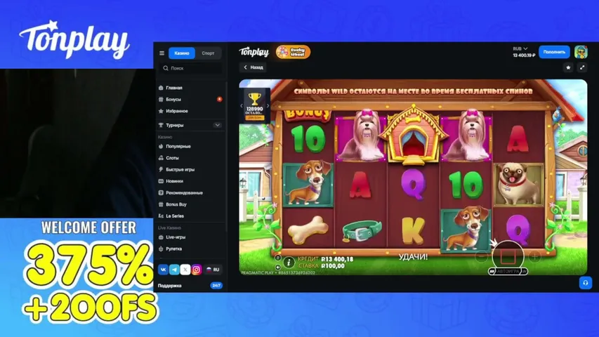 video-thumb