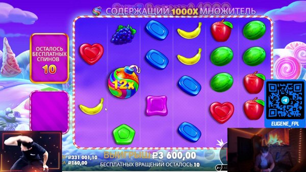 Я вернулся!!!!!