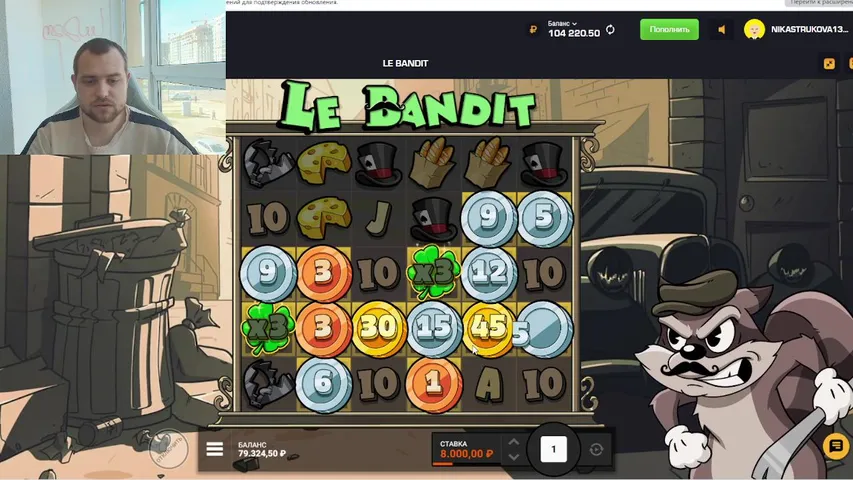 ПИШИ СЛОТ-ПОЛУЧАЙ БАБОС ! РОЗЫГРЫШ БОНУСКИ 2000Р!