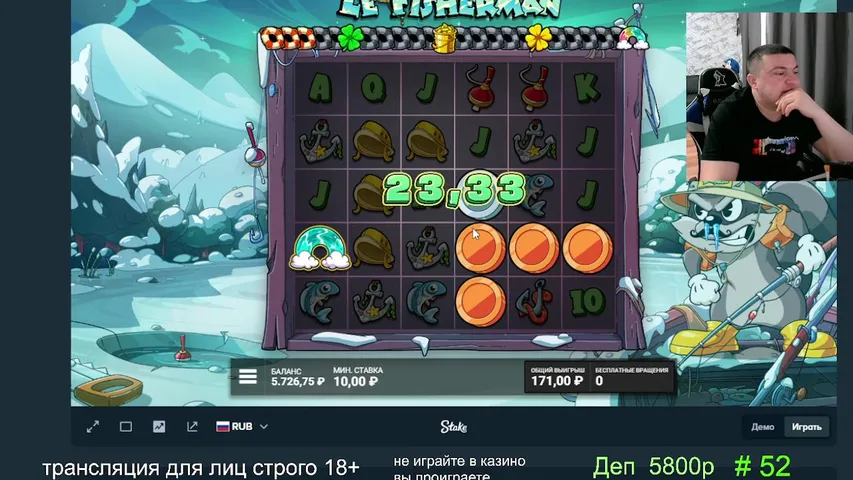 как быстро проеб@ть свое бабло)))))))