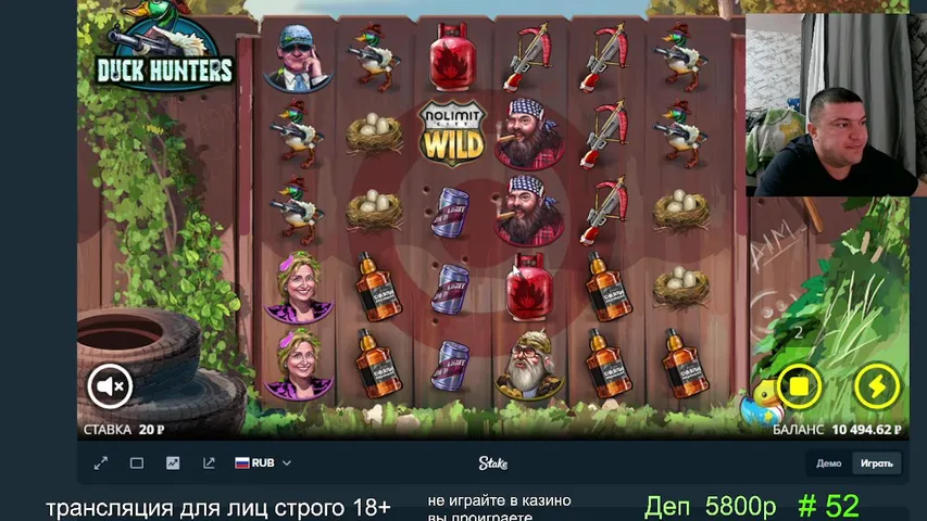 как быстро проеб@ть свое бабло)))))))