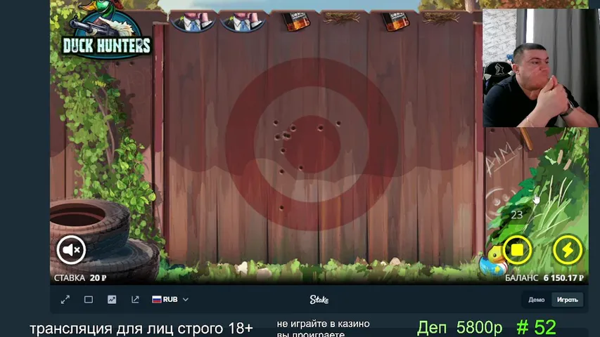 как быстро проеб@ть свое бабло)))))))