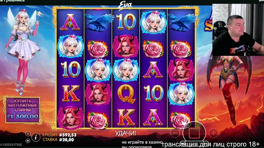 как быстро проеб@ть свое бабло)))))))