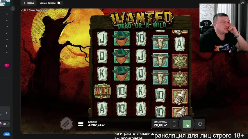 как быстро проеб@ть свое бабло)))))))