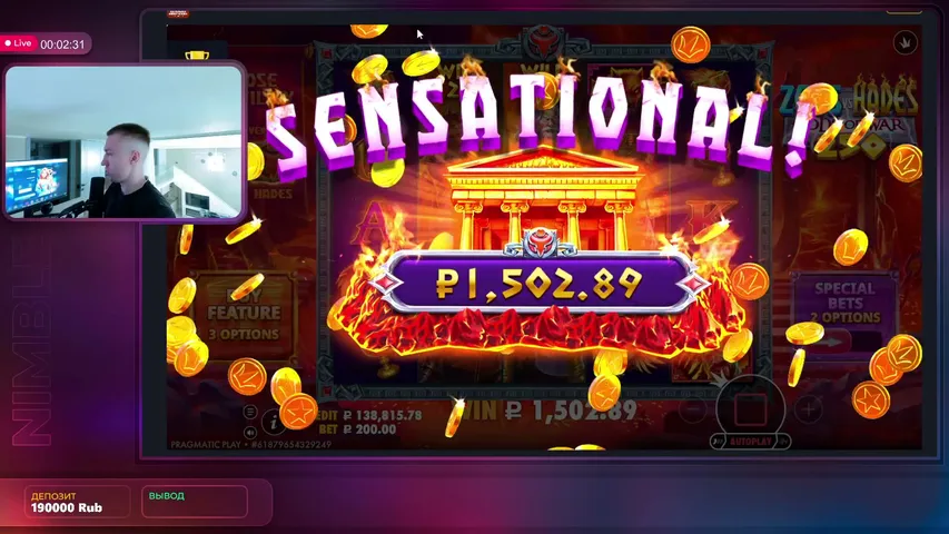video-thumb
