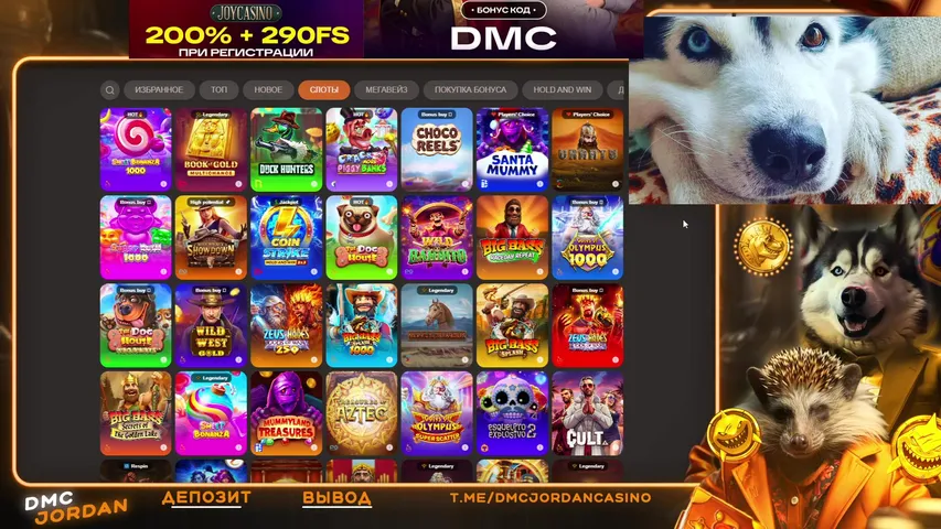 Заносим максвины