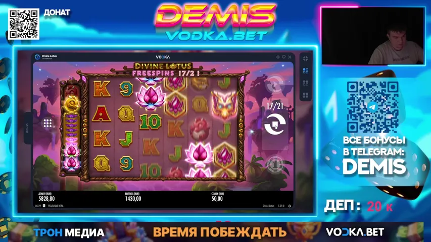 video-thumb