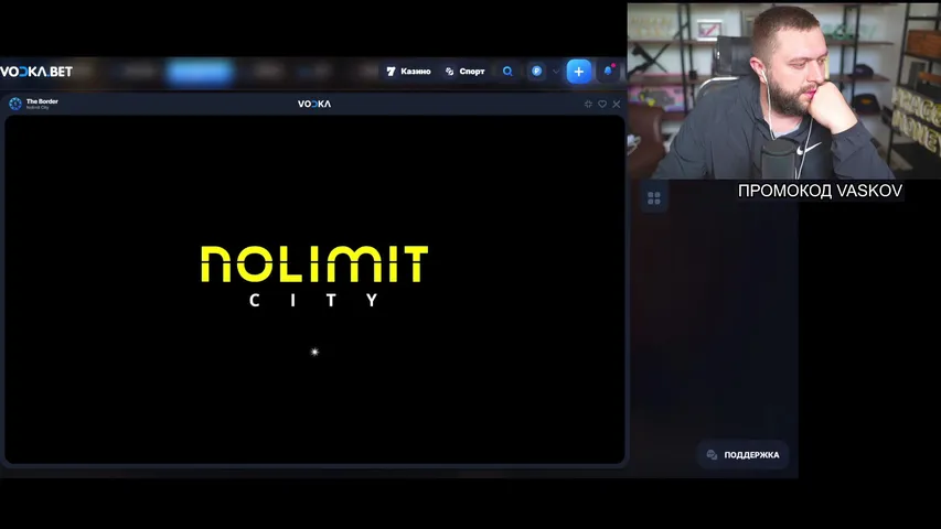 video-thumb