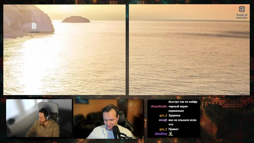 Timenow Texas Nl Cash poker