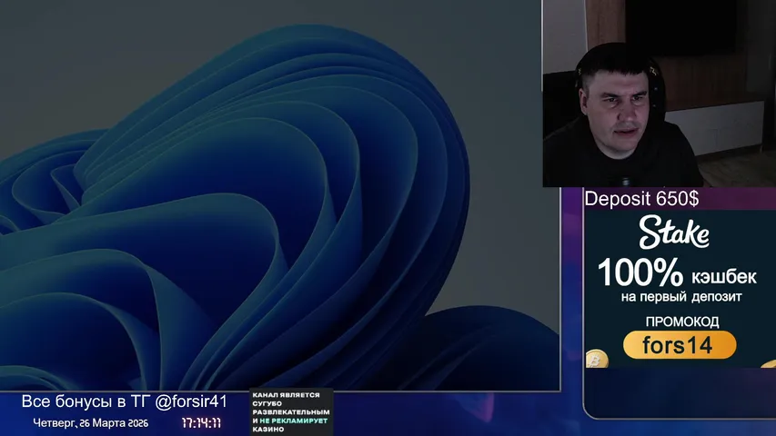 Срочно надо 3к$