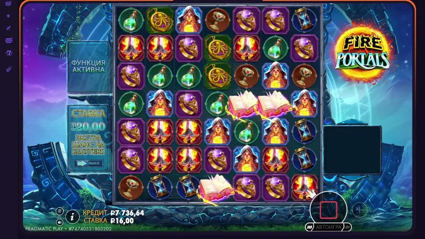 LEEBET 200 USDT!!!НАКИД ВСЕМ НОВЫМ ИГРОКАМ!!!