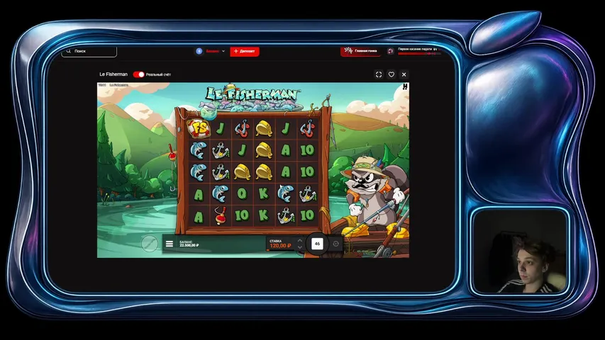 Прогрев шин или полный газ