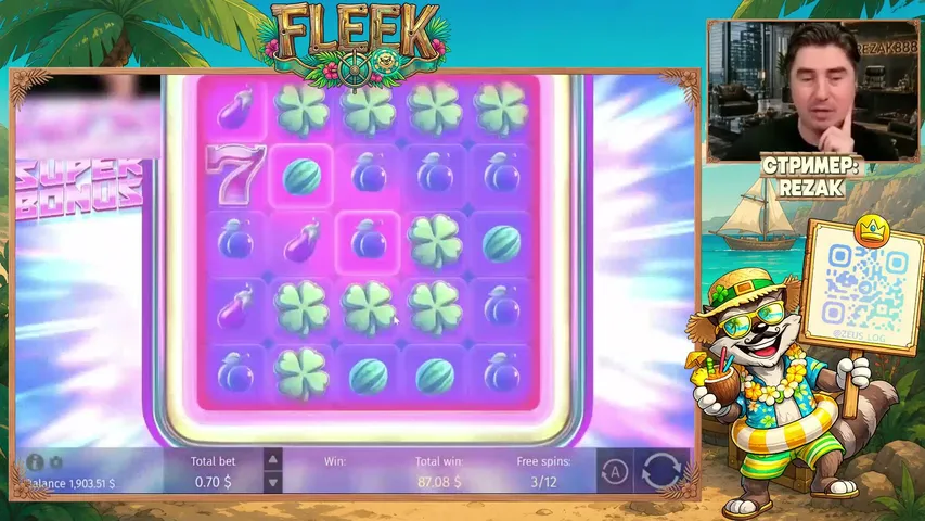 blog-thumb