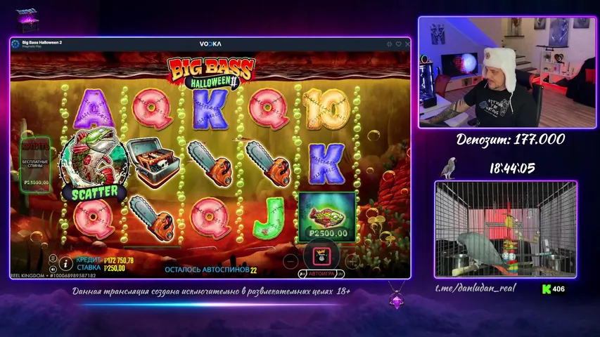 ⚡️Жека и Арчи делают таких⚡️