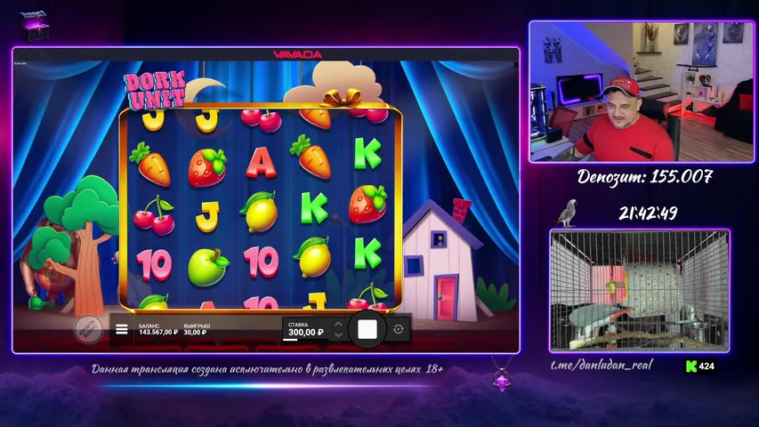 ⚡️Жека, сколопендра и Арчи ловят MAXWIN⚡️