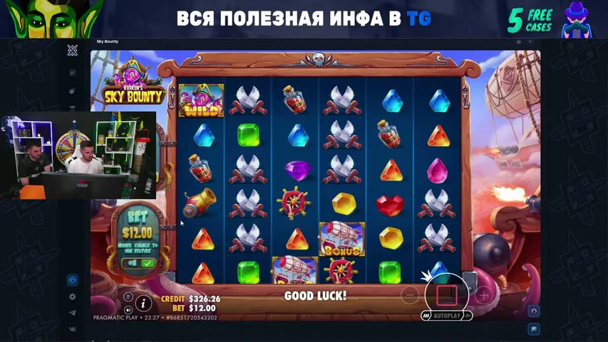 video-thumb
