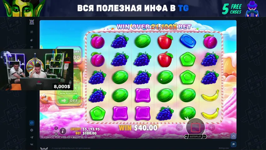 blog-thumb