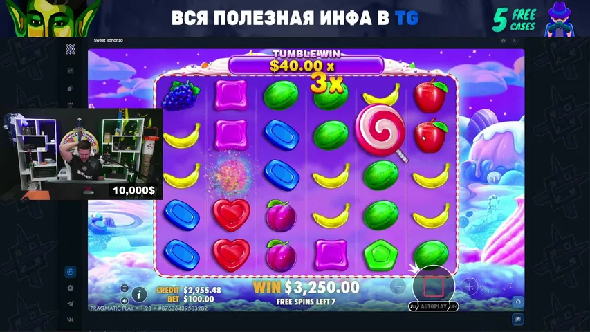 -430,000$ НО Я СМИРИЛСЯ И ИЗЛЕЧИЛСЯ