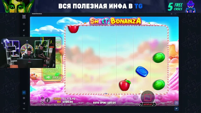 -430,000$ НО Я СМИРИЛСЯ И ИЗЛЕЧИЛСЯ