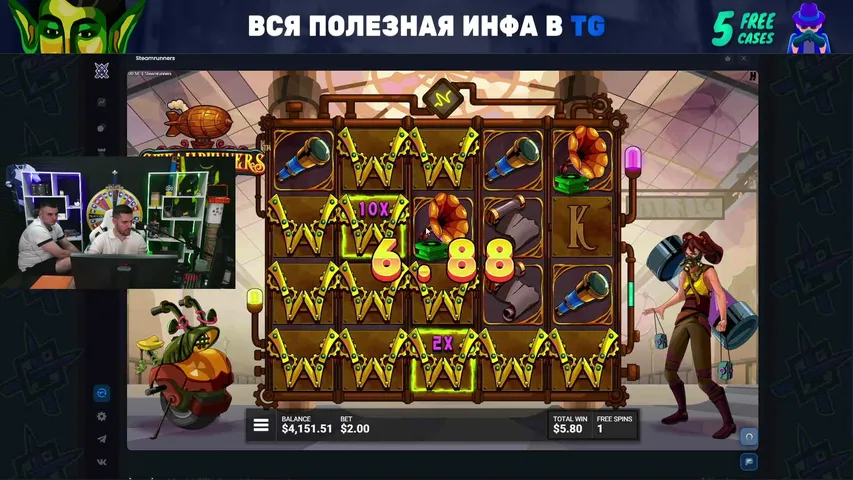 -430,000$ НО Я СМИРИЛСЯ И ИЗЛЕЧИЛСЯ