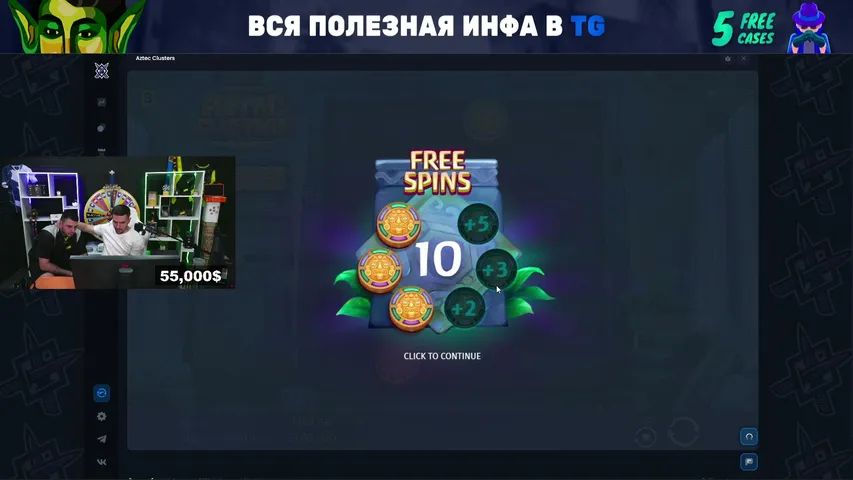 blog-thumb