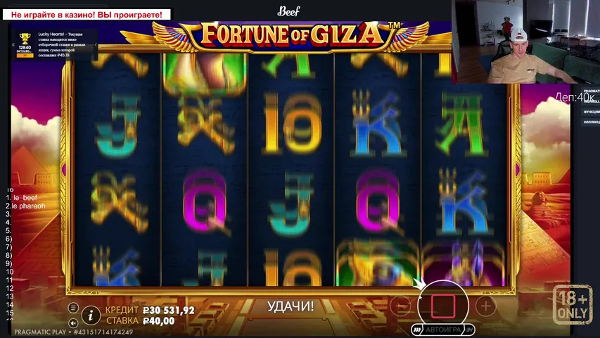 Хитрим покупаем и ловим бонуски!