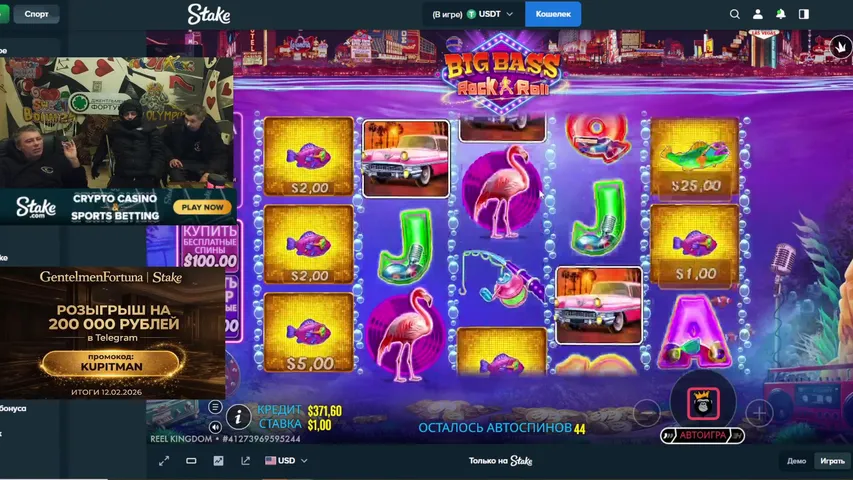 1win - 500⭐cooperation: t.me/denden19800 and gentelmenfortuna@gmail.com⭐ !тг !stake