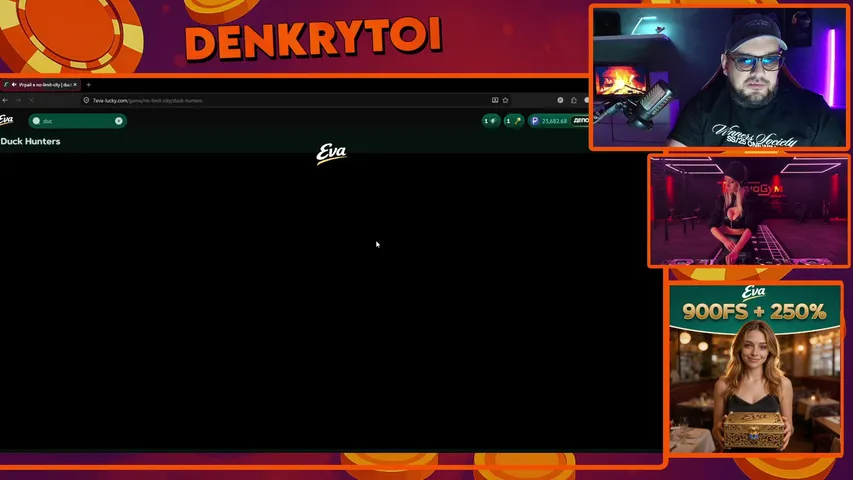 Подписка = Деньги | SLOTS AND CASINO