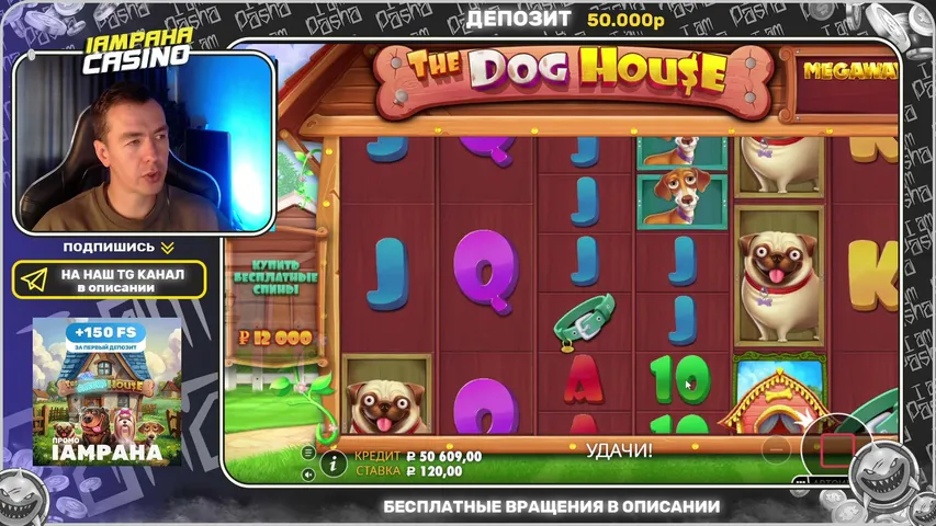 video-thumb