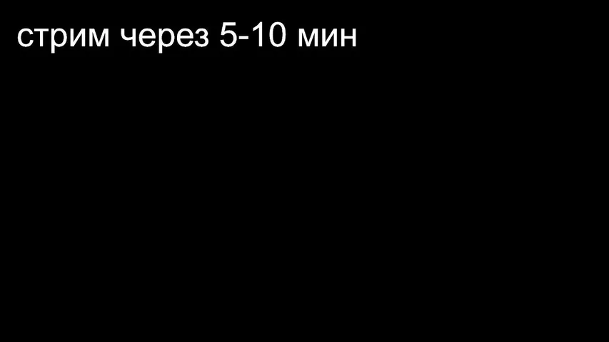 Розыгрыши на stake! вечерний Бонус бай! 300$ играю на stake!