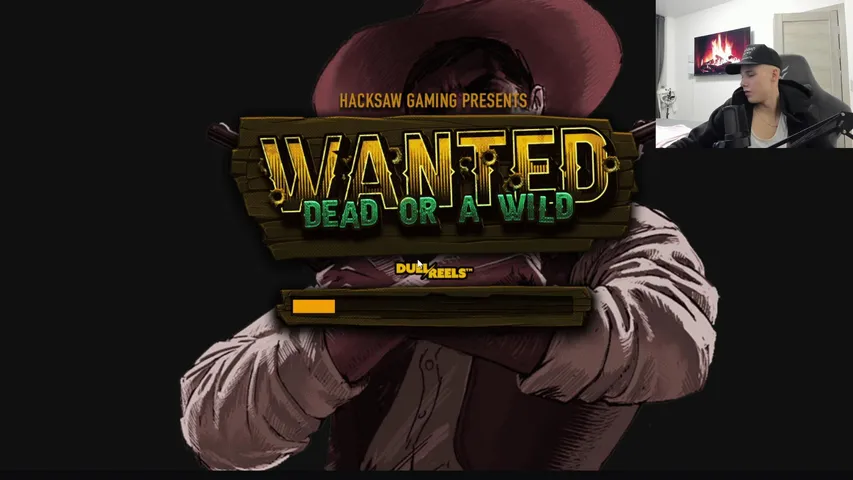 КРУТИМ СЛОТЫ И ЧИЛИМ ⭐  t.me/caimancas