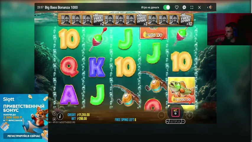 video-thumb