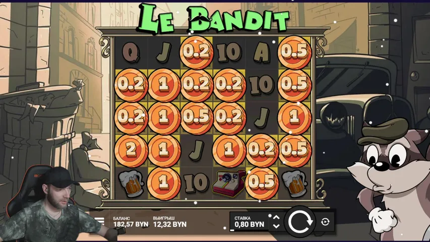 ОНЛАЙН ЗАНОСЫ С GULLIVER