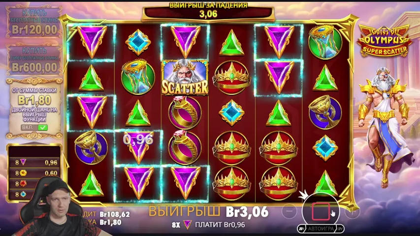 ОНЛАЙН ЗАНОСЫ С GULLIVER