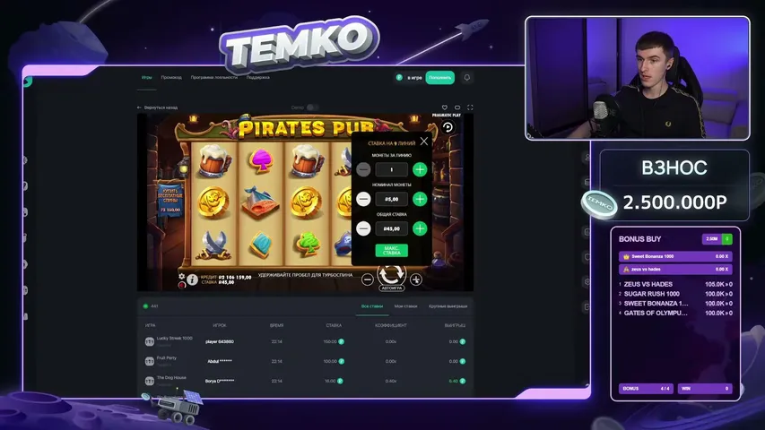 blog-thumb