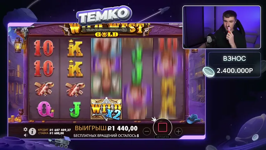 blog-thumb