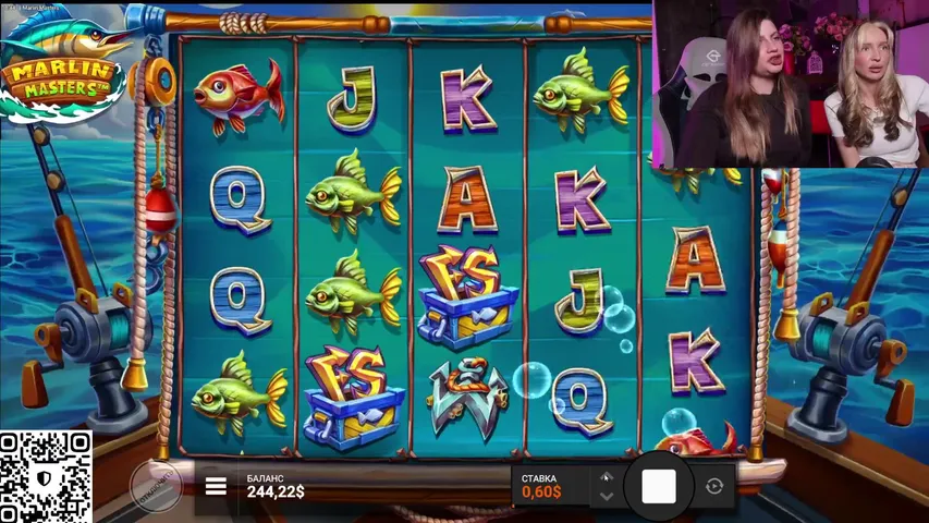 ДЕВОЧКИ ТУТ