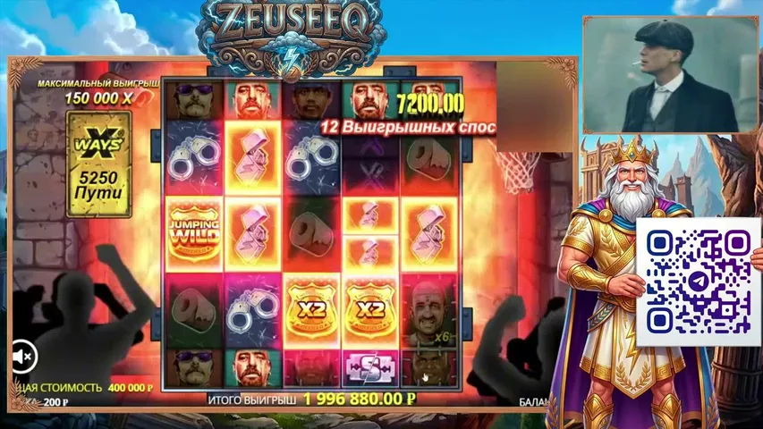 video-thumb