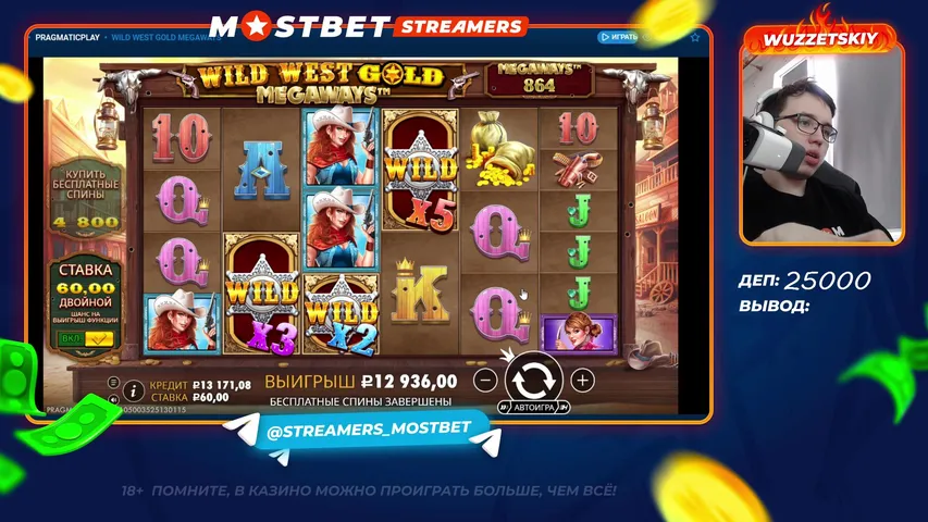 А Я НАКИДЫ ДЕЛАЮ, НАДО?