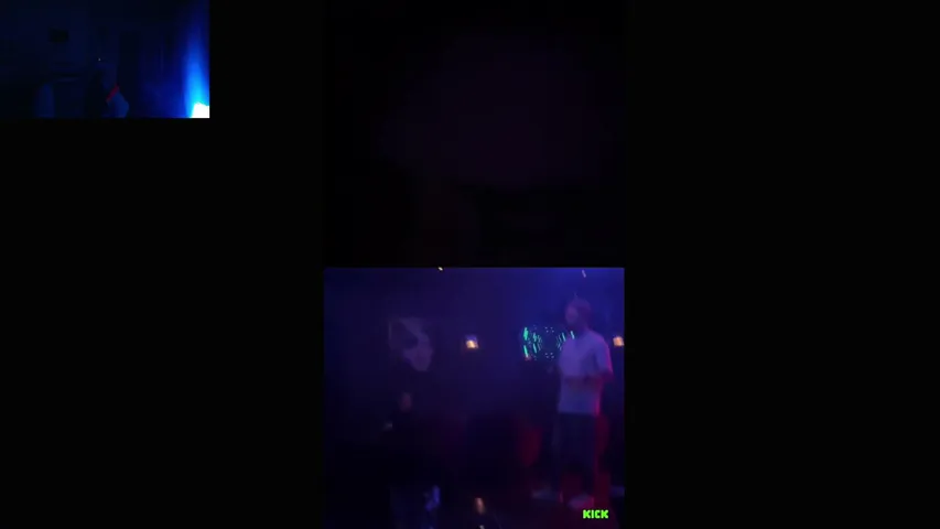 ИЩУ БЕККЕРА МЕЧТЫ НА СТЕЙК