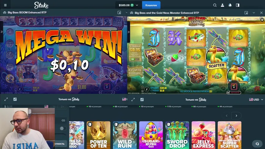 🔥 СТАРТ 600$🔥 18+ КАЖДОМУ НОВОМУ РЕФУ ЖИРНЫЙ НАКИД + 100% БЭК НА ПЕРВЫЙ ДЕП 🥩 ВКУСНЫЕ МАКСВИНЫ - ЛЕГЧАЙШАЯ ПРОЖАРКА 🔥