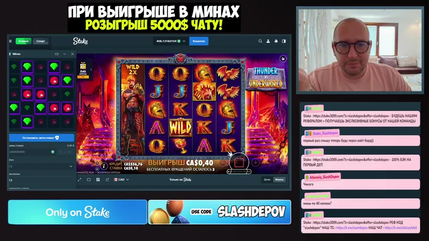 video-thumb
