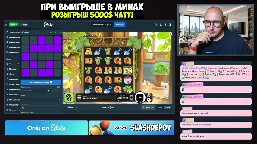 video-thumb