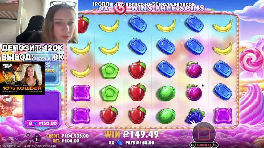 video-thumb