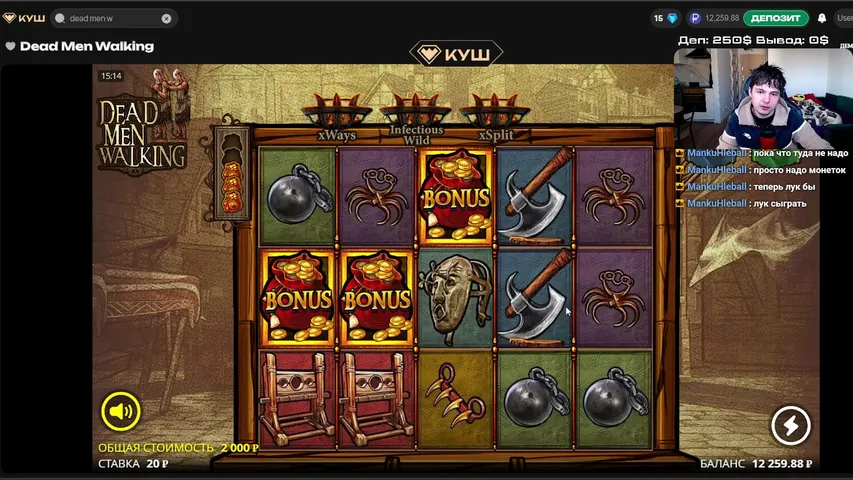 НУ ДОЛЖНО ЖЕ ПОВЕСТИ.. !tg