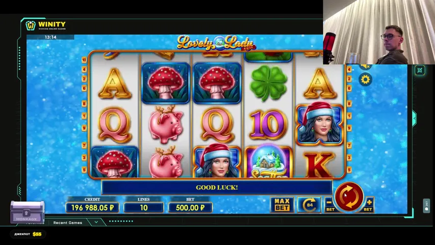 Привет гаус, завтра домой !сайт !сундук